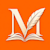 Mamoona Y