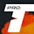 Tre PRO.
