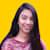 Sadiya Binte