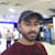 Prabal Satpathy