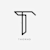 Thomas E