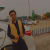 Moiz Khan