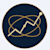 QuantumTradeLab