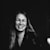 Lenneke