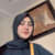 Syeda Fizza