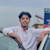 AHSEN ALI