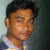 Shyama