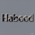 Habeed C