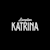 Katrina