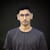 Tanvir Kabir