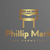 Phillip M