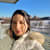 Bruna C