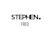 STEPHEN