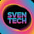 Sven T