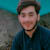 M Ibtehaj