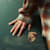 Hamda T
