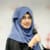 Ruqaiya Sattar