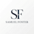 Samuel F