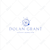 Dolan