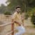 Sujith R