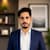 Muhammad Saleem