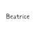 Beatrice