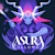 Asura Illume