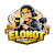 elonot