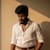 Thisara M