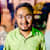 Isme Azam Rahat