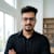 Sahil Mehra