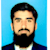 Rauf