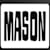 Ma S
