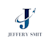 Jeffery S