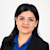 Erum Zubair