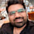 Sahil Chauhan