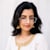 Eman Ibrar