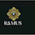 Ramus L