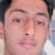 ALI SHAIR