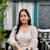 Yamini Sharma
