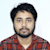 PARTHA PRATIM R