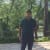 Chirag Patel