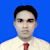 mozaharul762679