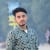 mdsabujmiah321
