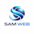 samuel