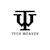 T Weaver