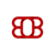 Bob H