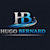 Hugo Bernard