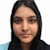 ayesha.imran