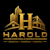 Harold Fletcher